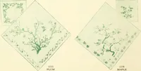 Picture 38 of 167 from [Catalog] (1914), leaf 13