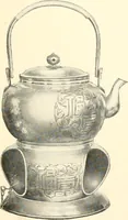 Picture 40 of 167 from [Catalog] (1914), leaf 14