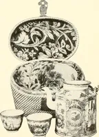 Picture 41 of 167 from [Catalog] (1914), leaf 14