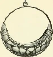 An illustration from [Catalog] (1914)
