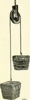 Picture 44 of 167 from [Catalog] (1914), leaf 15