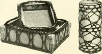 Picture 45 of 167 from [Catalog] (1914), leaf 15