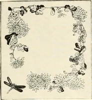 An illustration from [Catalog] (1914)