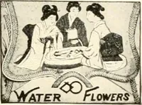 Picture 47 of 167 from [Catalog] (1914), leaf 16