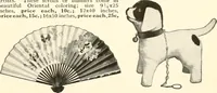 Picture 50 of 167 from [Catalog] (1914), leaf 16