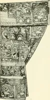 Picture 51 of 167 from [Catalog] (1914), leaf 17