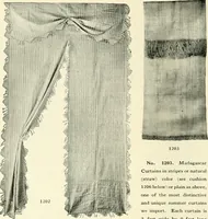Picture 52 of 167 from [Catalog] (1914), leaf 17