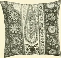 Picture 53 of 167 from [Catalog] (1914), leaf 17