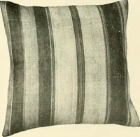 Picture 55 of 167 from [Catalog] (1914), leaf 17