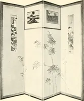 An illustration from [Catalog] (1914)