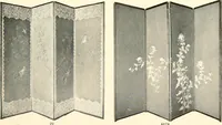 Picture 58 of 167 from [Catalog] (1914), leaf 18
