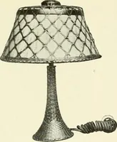 Picture 59 of 167 from [Catalog] (1914), leaf 19