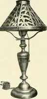 Picture 60 of 167 from [Catalog] (1914), leaf 19