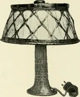 Picture 61 of 167 from [Catalog] (1914), leaf 19
