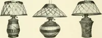 Picture 62 of 167 from [Catalog] (1914), leaf 19