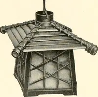 Picture 64 of 167 from [Catalog] (1914), leaf 20