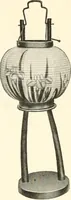 Picture 65 of 167 from [Catalog] (1914), leaf 20