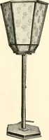 Picture 66 of 167 from [Catalog] (1914), leaf 20