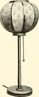 Picture 67 of 167 from [Catalog] (1914), leaf 20