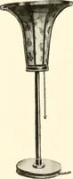 An illustration from [Catalog] (1914)