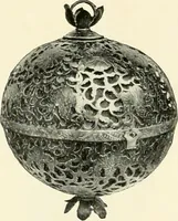 Picture 69 of 167 from [Catalog] (1914), leaf 21