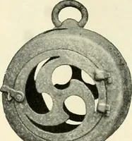Picture 70 of 167 from [Catalog] (1914), leaf 21