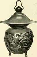 Picture 72 of 167 from [Catalog] (1914), leaf 21