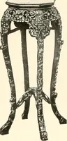 Picture 73 of 167 from [Catalog] (1914), leaf 22