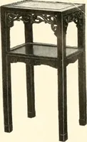 Picture 74 of 167 from [Catalog] (1914), leaf 22