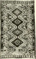 Picture 75 of 167 from [Catalog] (1914), leaf 22
