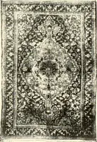 Picture 76 of 167 from [Catalog] (1914), leaf 22