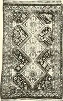 Picture 77 of 167 from [Catalog] (1914), leaf 22