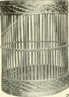 An illustration from [Catalog] (1914)