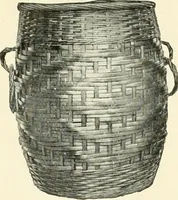 Picture 79 of 167 from [Catalog] (1914), leaf 23