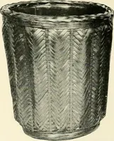 An illustration from [Catalog] (1914)