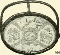 Picture 81 of 167 from [Catalog] (1914), leaf 23