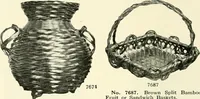 Picture 82 of 167 from [Catalog] (1914), leaf 23