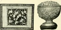 Picture 87 of 167 from [Catalog] (1914), leaf 25