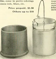 Picture 88 of 167 from [Catalog] (1914), leaf 25