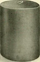 Picture 89 of 167 from [Catalog] (1914), leaf 25