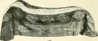 Picture 90 of 167 from [Catalog] (1914), leaf 25