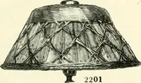Picture 91 of 167 from [Catalog] (1914), leaf 25