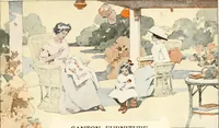 Picture 92 of 167 from [Catalog] (1914), leaf 26