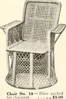 Picture 94 of 167 from [Catalog] (1914), leaf 26