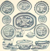 Picture 96 of 167 from [Catalog] (1914), leaf 28