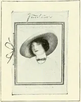 Picture 97 of 167 from [Catalog] (1914), leaf 29