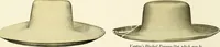 An illustration from [Catalog] (1914)