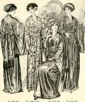 Picture 99 of 167 from [Catalog] (1914), leaf 30