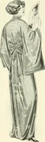 Picture 100 of 167 from [Catalog] (1914), leaf 31