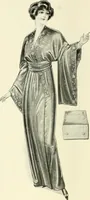 Picture 101 of 167 from [Catalog] (1914), leaf 31